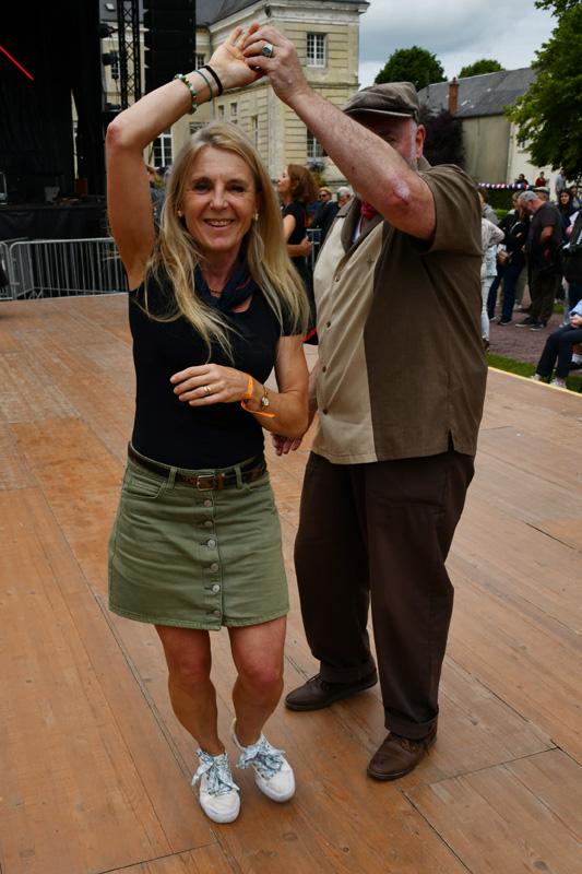 min 2024 06 08 Isigny Apm danse 223